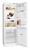 Холодильник Атлант ХМ 4012-022 белый