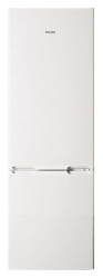 Холодильник Атлант ХМ 4209-000 белый