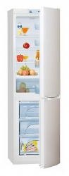 Холодильник Атлант XM 4214-000 белый