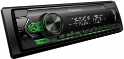 Автомагнитола Pioneer MVH-S120UBG