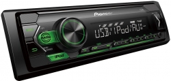 Автомагнитола Pioneer MVH-S120UIG