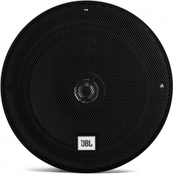 Колонки автомобильные JBL Stage1 621
