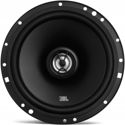 Колонки автомобильные JBL Stage1 621