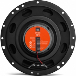 Колонки автомобильные JBL Stage1 621