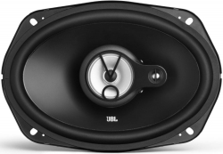 Колонки автомобильные JBL Stage1 9631