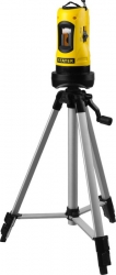 Лазерный нивелир Stayer 34960-H2