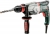 Перфоратор Metabo KHE 2860 Quick патрон:SDS-plus уд.:3.2Дж 880Вт (кейс в комплекте)