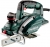Рубанок Metabo HO 26-82 620Вт 82мм 11200об/мин
