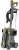 Минимойка Karcher HD 5/11 P 2200Вт