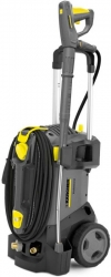 Минимойка Karcher HD 5/17 С 3000Вт