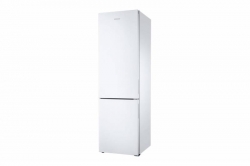 Холодильник Samsung RB37J5000WW белый