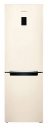 Холодильник Samsung RB30J3200EF ванильно-бежевый
