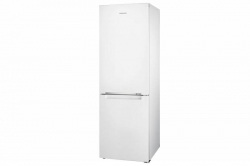 Холодильник Samsung RB30J3000WW белый