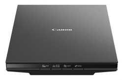 Сканер Canon Canoscan LIDE300