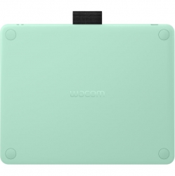 Графический планшет Wacom Intuos CTL-4100WLE-N