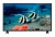 Телевизор LED Starwind SW-LED43BA201 черный