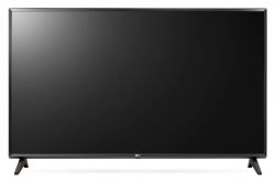 Телевизор LED LG 32LT340C черный