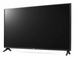 Телевизор LED LG 32LT340C черный