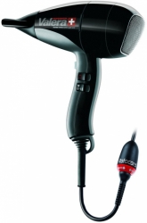 Фен Valera SN6200Y RC черный