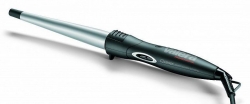 Щипцы Valera Conix 641.02 черный