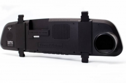 Видеорегистратор TrendVision MR-700P