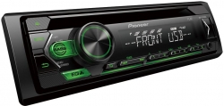 Автомагнитола Pioneer DEH-S120UBG