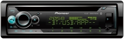 Автомагнитола Pioneer DEH-S520BT