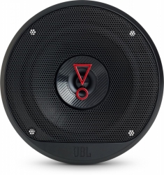Колонки автомобильные JBL Stage3 427