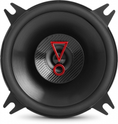 Колонки автомобильные JBL Stage3 427