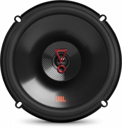Колонки автомобильные JBL Stage3 627F