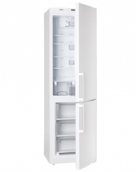 Холодильник Атлант ХМ 4424-000 N белый