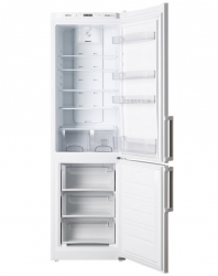 Холодильник Атлант ХМ 4424-000 N белый