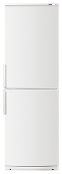 Холодильник Атлант ХМ 4025-000 белый