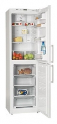 Холодильник Атлант ХМ 4425-000 N белый
