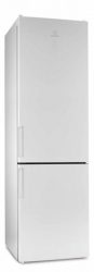 Холодильник Indesit EF 20 белый