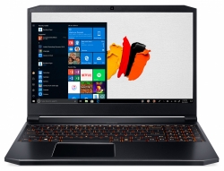 Ноутбук Acer ConceptD 5 Pro CN515-71P-776Y Core i7 9750H/32Gb/1Tb/SSD1Tb/nVidia Quadro RTX3000 6Gb/15.6 /IPS/UHD (3840x2160)/Windows 10 Professional/b