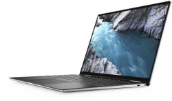 Трансформер Dell XPS 13 Core i7 1065G7/8Gb/SSD256Gb/Intel Iris Plus graphics/13.4 /IPS/Touch/FHD+ (1920x1200)/Windows 10 Home/silver/WiFi/BT/Cam