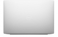 Ультрабук Dell XPS 13 Core i7 10510U/16Gb/SSD512Gb/Intel UHD Graphics 620/13.3 /IPS/FHD (1920x1080)/Windows 10 Home/silver/WiFi/BT/Cam