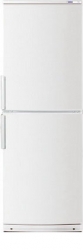 Холодильник Атлант ХМ 4023-000 белый