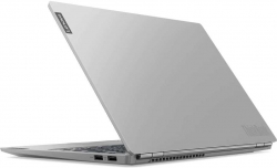 Ноутбук Lenovo Thinkbook 13s-IML Core i7 10510U/16Gb/SSD256Gb/13.3 /IPS/FHD (1920x1080)/Windows 10 Professional/dk.grey/WiFi/BT/Cam