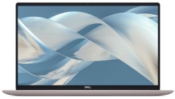 Ноутбук Dell Inspiron 7490 Core i5 10210U/8Gb/SSD256Gb/Intel UHD Graphics 620/14 /FHD (1920x1080)/Windows 10/rose gold/WiFi/BT/Cam