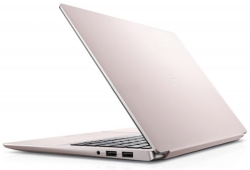 Ноутбук Dell Inspiron 7490 Core i5 10210U/8Gb/SSD256Gb/Intel UHD Graphics 620/14 /FHD (1920x1080)/Windows 10/rose gold/WiFi/BT/Cam