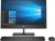 Моноблок HP ProOne 440 G5 23.8 Full HD i5 9500T/8Gb/1Tb/SSD256Gb/Windows 10 Professional 64/клавиатура/мышь/Cam