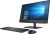 Моноблок HP ProOne 440 G5 23.8 Full HD i5 9500T (2.2)/8Gb/SSD256Gb/UHDG 630/DVDRW/CR/Windows 10 Professional 64/GbitEth/WiFi/BT/120W/клавиатура/мышь/C