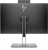 Моноблок HP EliteOne 800 G5 23.8 Full HD i7 9700 (3)/16Gb/SSD512Gb/UHDG 630/DVDRW/Windows 10 Professional 64/GbitEth/WiFi/BT/180W/клавиатура/мышь/Cam/