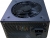 Блок питания Formula ATX 500W Formula-AP500-80 80+ bronze (24+4pin) APFC 120mm fan 6xSATA RTL