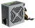 Блок питания Aerocool ECO-500 (24+4pin) 120mm fan 3xSATA RTL