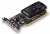 Видеокарта Dell 490-BDXO NVIDIA Quadro P1000 oem low profile