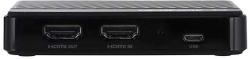 Карта видеозахвата Avermedia Live Streamer 311 BO311 внешний USB 3.0