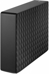 Жесткий диск Seagate Original USB 3.0 8Tb STEB8000402 Expansion (7200rpm) 3.5 черный